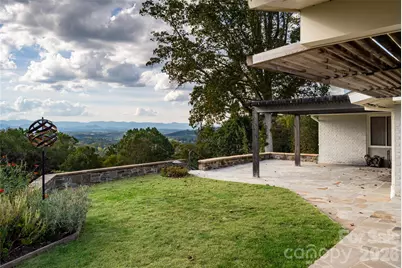 92 Horizon Hill Road, Asheville, NC 28804 - Photo 44