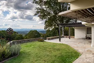 92 Horizon Hill Rd, Asheville, NC 28804 - Photo 44