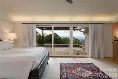 92 Horizon Hill Road, Asheville, NC 28804 - Photo 26