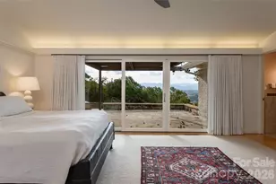 92 Horizon Hill Rd, Asheville, NC 28804 - Photo 26
