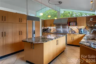 92 Horizon Hill Rd, Asheville, NC 28804 - Photo 22