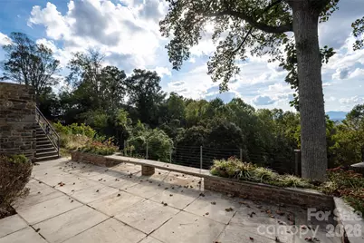 92 Horizon Hill Road, Asheville, NC 28804 - Photo 46
