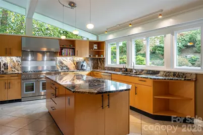 92 Horizon Hill Road, Asheville, NC 28804 - Photo 20