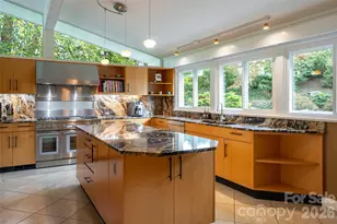 92 Horizon Hill Rd, Asheville, NC 28804 - Photo 20