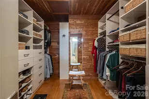 92 Horizon Hill Rd, Asheville, NC 28804 - Photo 30