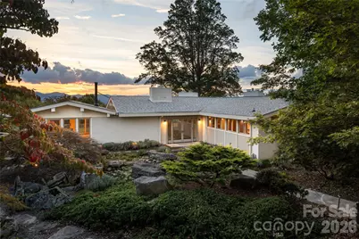 92 Horizon Hill Road, Asheville, NC 28804 - Photo 8