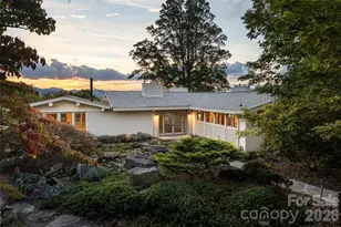 92 Horizon Hill Rd, Asheville, NC 28804 - Photo 8
