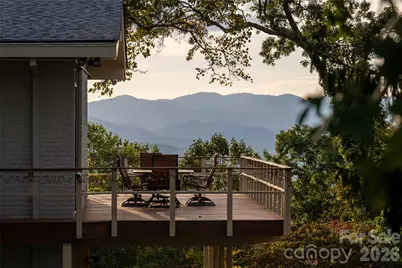 92 Horizon Hill Road, Asheville, NC 28804 - Photo 42