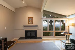 92 Horizon Hill Rd, Asheville, NC 28804 - Photo 16