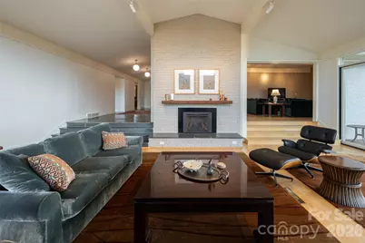 92 Horizon Hill Road, Asheville, NC 28804 - Photo 14