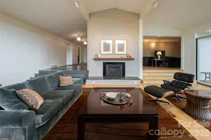 92 Horizon Hill Rd, Asheville, NC 28804 - Photo 14