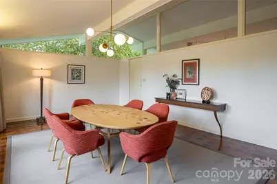 92 Horizon Hill Road, Asheville, NC 28804 - Photo 24