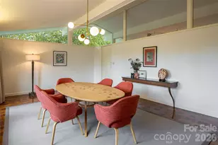 92 Horizon Hill Rd, Asheville, NC 28804 - Photo 24