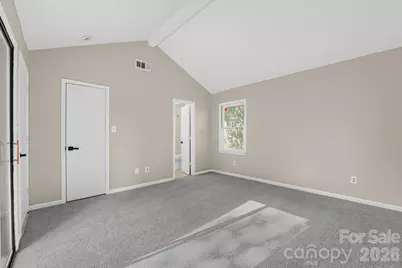 7216 Spring Morning Lane, Charlotte, NC 28227 - Photo 12