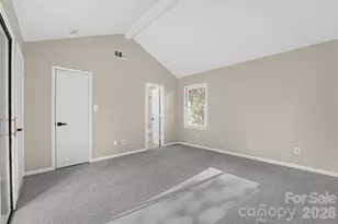 7216 Spring Morning Ln, Charlotte, NC 28227 - Photo 12