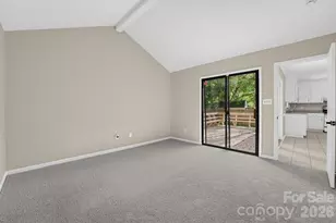 7216 Spring Morning Ln, Charlotte, NC 28227 - Photo 10
