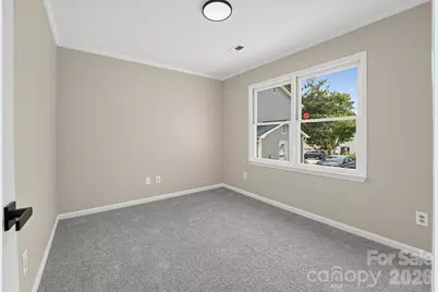7216 Spring Morning Lane, Charlotte, NC 28227 - Photo 16