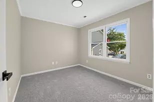 7216 Spring Morning Ln, Charlotte, NC 28227 - Photo 16