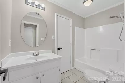 7216 Spring Morning Lane, Charlotte, NC 28227 - Photo 18
