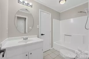 7216 Spring Morning Ln, Charlotte, NC 28227 - Photo 18