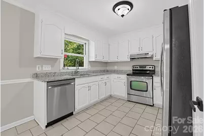 7216 Spring Morning Lane, Charlotte, NC 28227 - Photo 6