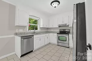 7216 Spring Morning Ln, Charlotte, NC 28227 - Photo 6
