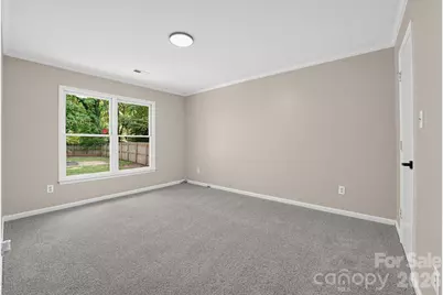 7216 Spring Morning Lane, Charlotte, NC 28227 - Photo 14