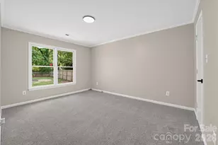 7216 Spring Morning Ln, Charlotte, NC 28227 - Photo 14