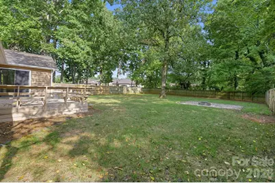 7216 Spring Morning Lane, Charlotte, NC 28227 - Photo 20