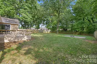 7216 Spring Morning Ln, Charlotte, NC 28227 - Photo 20