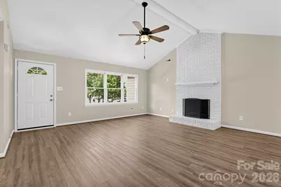 7216 Spring Morning Lane, Charlotte, NC 28227 - Photo 4