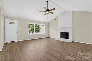 7216 Spring Morning Ln, Charlotte, NC 28227 - Photo 4