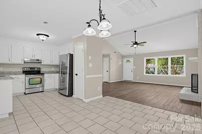 7216 Spring Morning Lane, Charlotte, NC 28227 - Photo 8