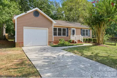 7216 Spring Morning Lane, Charlotte, NC 28227 - Photo 1