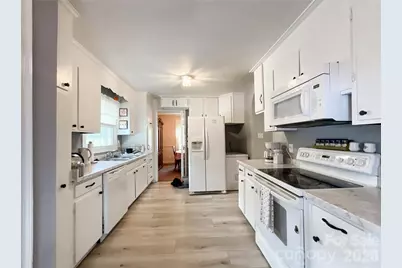 6507 Paleface Place, Charlotte, NC 28214 - Photo 22