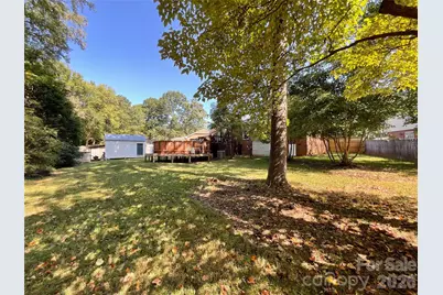 6507 Paleface Place, Charlotte, NC 28214 - Photo 38