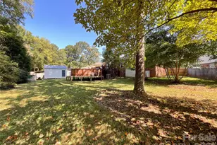 6507 Paleface Pl, Charlotte, NC 28214 - Photo 38