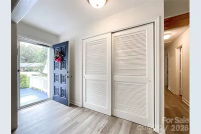 6507 Paleface Place, Charlotte, NC 28214 - Photo 6