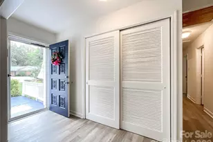 6507 Paleface Pl, Charlotte, NC 28214 - Photo 6
