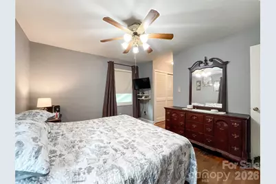 6507 Paleface Place, Charlotte, NC 28214 - Photo 28