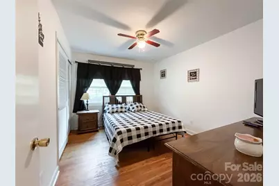 6507 Paleface Place, Charlotte, NC 28214 - Photo 24