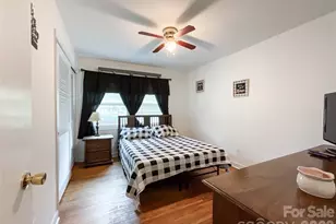 6507 Paleface Pl, Charlotte, NC 28214 - Photo 24