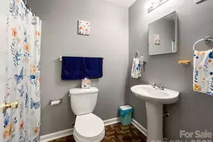 6507 Paleface Pl, Charlotte, NC 28214 - Photo 32