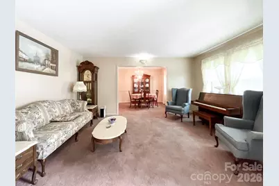 6507 Paleface Place, Charlotte, NC 28214 - Photo 10