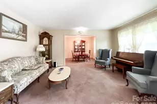 6507 Paleface Pl, Charlotte, NC 28214 - Photo 10