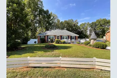 6507 Paleface Place, Charlotte, NC 28214 - Photo 2