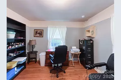 6507 Paleface Place, Charlotte, NC 28214 - Photo 26