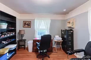 6507 Paleface Pl, Charlotte, NC 28214 - Photo 26