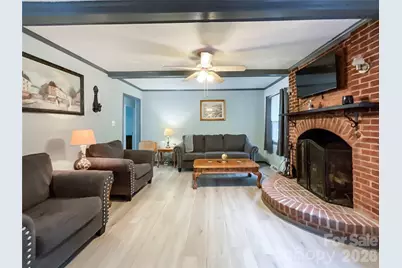 6507 Paleface Place, Charlotte, NC 28214 - Photo 14