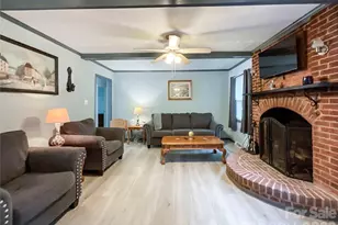 6507 Paleface Pl, Charlotte, NC 28214 - Photo 14
